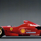 Illustration for article titled Wished You Could Have Bought A 1990s Ferrari F1 Car? Heres Its Brochure